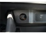 WHITE, 2024 NISSAN ROGUE Thumnail Image 27
