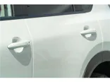 WHITE, 2024 NISSAN ROGUE Thumnail Image 59