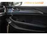 WHITE, 2024 JEEP GRAND CHEROKEE L Thumnail Image 14
