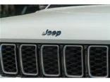 WHITE, 2023 JEEP GRAND CHEROKEE 4XE Thumnail Image 29
