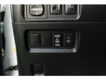 WHITE, 2023 TOYOTA 4RUNNER Thumnail Image 32