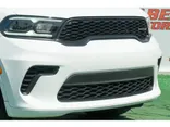 WHITE, 2023 DODGE DURANGO Thumnail Image 16