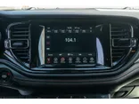 WHITE, 2023 DODGE DURANGO Thumnail Image 14
