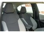 SILVER, 2020 TOYOTA COROLLA Thumnail Image 31