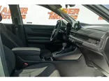 SILVER, 2023 HONDA CR-V Thumnail Image 28