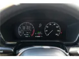 SILVER, 2023 HONDA CR-V Thumnail Image 5