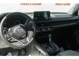 SILVER, 2023 HONDA CR-V Thumnail Image 23