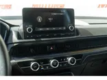SILVER, 2023 HONDA CR-V Thumnail Image 7