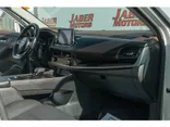 SILVER, 2023 NISSAN ROGUE Thumnail Image 27