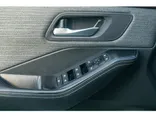 SILVER, 2023 NISSAN ROGUE Thumnail Image 22