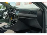 SILVER, 2021 VOLKSWAGEN JETTA Thumnail Image 26