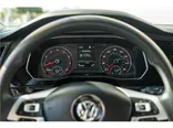 SILVER, 2021 VOLKSWAGEN JETTA Thumnail Image 3