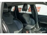 BLACK, 2022 JEEP CHEROKEE Thumnail Image 35
