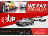 BLACK, 2019 TOYOTA HIGHLANDER Thumnail Image 3