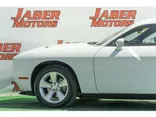 WHITE, 2023 DODGE CHALLENGER Thumnail Image 34
