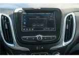 WHITE, 2024 CHEVROLET EQUINOX Thumnail Image 9