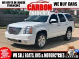 WHITE, 2007 GMC YUKON Thumnail Image 1