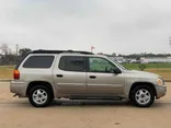 BROWN, 2003 GMC ENVOY Thumnail Image 2