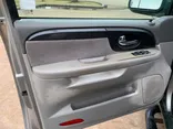 BROWN, 2003 GMC ENVOY Thumnail Image 3