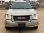 BROWN, 2003 GMC ENVOY Thumnail Image 5