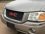 BROWN, 2003 GMC ENVOY Thumnail Image 8