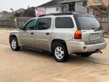 BROWN, 2003 GMC ENVOY Thumnail Image 9