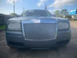 BLUE, 2007 CHRYSLER 300 Thumnail Image 8