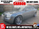 BLUE, 2007 CHRYSLER 300 Thumnail Image 1