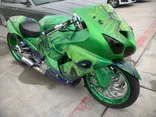 GREEN, 2007 OTHER ZX1400-A Thumnail Image 8