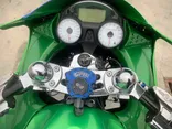 GREEN, 2007 OTHER ZX1400-A Thumnail Image 16