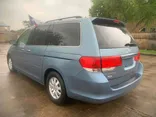 BLUE, 2009 HONDA ODYSSEY Thumnail Image 12