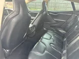 SILVER, 2013 TESLA MODEL S Thumnail Image 12