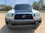 WHITE, 2008 TOYOTA TACOMA Thumnail Image 11