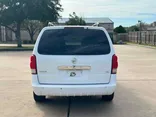 WHITE, 2005 BUICK TERRAZA Thumnail Image 10