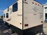 GRAY, 2018 OTHER CLIPPER TOWABLE Thumnail Image 4