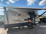 GRAY, 2018 OTHER CLIPPER TOWABLE Thumnail Image 6