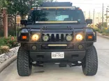 BLACK, 2006 HUMMER H2 Thumnail Image 21