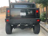 BLACK, 2006 HUMMER H2 Thumnail Image 26