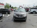 GREY, 2020 DODGE GRAND CARAVAN PASSENGER Thumnail Image 6