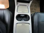 GREY, 2020 DODGE GRAND CARAVAN PASSENGER Thumnail Image 16