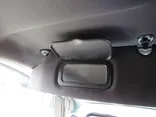 GREY, 2020 DODGE GRAND CARAVAN PASSENGER Thumnail Image 20