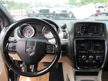 GREY, 2020 DODGE GRAND CARAVAN PASSENGER Thumnail Image 22