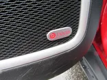 RED, 2019 JEEP COMPASS Thumnail Image 6