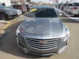 GRAY, 2019 CADILLAC CTS Thumnail Image 3