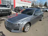 GRAY, 2019 CADILLAC CTS Thumnail Image 2