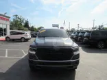 GRAY, 2022 RAM 1500 Thumnail Image 3