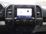 GREY, 2020 FORD F150 SUPERCREW CAB Thumnail Image 8