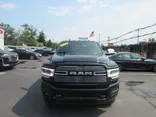 BLACK, 2022 RAM 3500 Thumnail Image 3