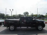 BLACK, 2022 RAM 3500 Thumnail Image 5