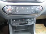 SILVER, 2015 CHEVROLET COLORADO CREW CAB Thumnail Image 15